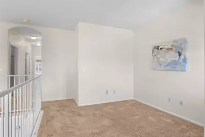 1435 S Chambers Road #102, Aurora, CO 80017 - Photo 30