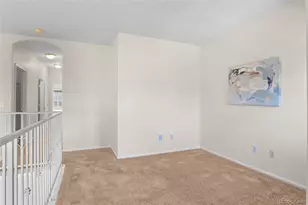 1435 S Chambers Rd, Aurora, CO 80017 - Photo 30