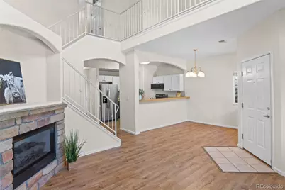 1435 S Chambers Road #102, Aurora, CO 80017 - Photo 6