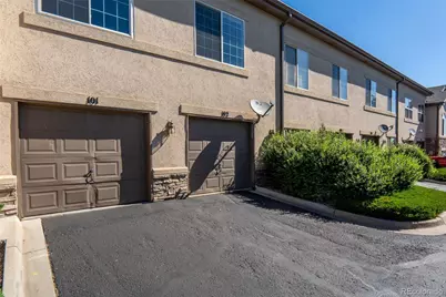 1435 S Chambers Road #102, Aurora, CO 80017 - Photo 34