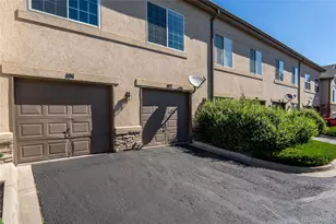 1435 S Chambers Rd, Aurora, CO 80017 - Photo 34
