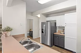 1435 S Chambers Rd, Aurora, CO 80017 - Photo 10
