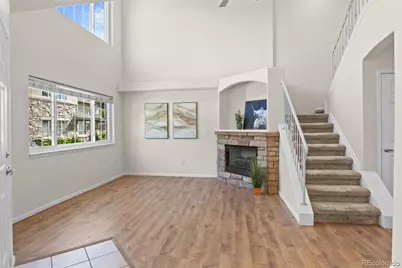 1435 S Chambers Road #102, Aurora, CO 80017 - Photo 4