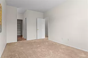 1435 S Chambers Rd, Aurora, CO 80017 - Photo 24