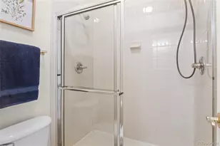 1435 S Chambers Rd, Aurora, CO 80017 - Photo 20