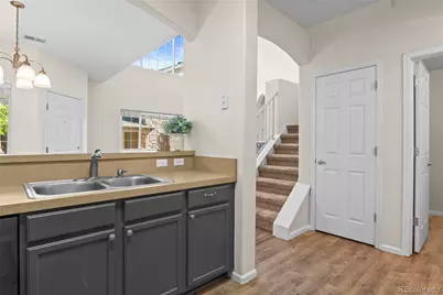 1435 S Chambers Road #102, Aurora, CO 80017 - Photo 14