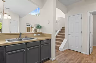 1435 S Chambers Rd, Aurora, CO 80017 - Photo 14