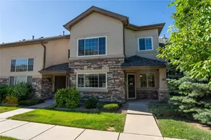 1435 S Chambers Rd, Aurora, CO 80017 - Photo 1