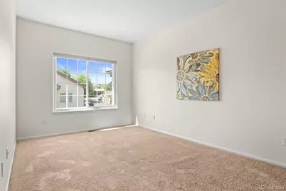 1435 S Chambers Road #102, Aurora, CO 80017 - Photo 22