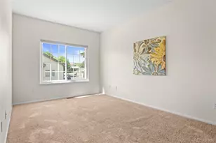 1435 S Chambers Rd, Aurora, CO 80017 - Photo 22