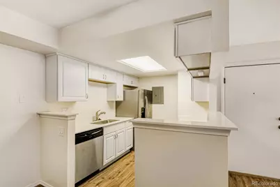 14473 E Jewell Avenue #102, Aurora, CO 80012 - Photo 8