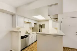 14473 E Jewell Ave, Aurora, CO 80012 - Photo 8