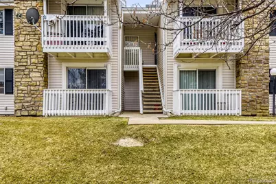 14473 E Jewell Avenue #102, Aurora, CO 80012 - Photo 2