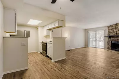 14473 E Jewell Avenue #102, Aurora, CO 80012 - Photo 6