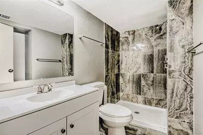 14473 E Jewell Avenue #102, Aurora, CO 80012 - Photo 18