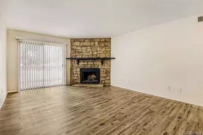 14473 E Jewell Avenue #102, Aurora, CO 80012 - Photo 6