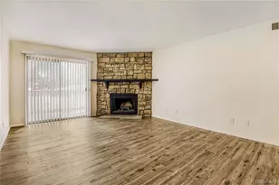 14473 E Jewell Ave, Aurora, CO 80012 - Photo 6