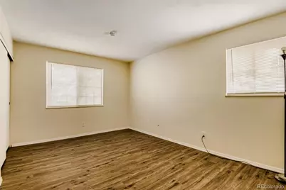 14473 E Jewell Avenue #102, Aurora, CO 80012 - Photo 14
