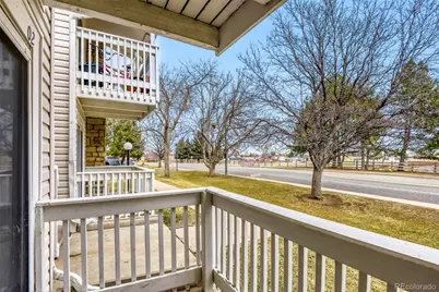 14473 E Jewell Avenue #102, Aurora, CO 80012 - Photo 20