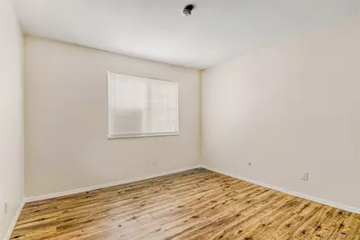 14473 E Jewell Avenue #102, Aurora, CO 80012 - Photo 14
