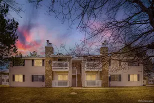 14473 E Jewell Ave, Aurora, CO 80012 - Photo 1