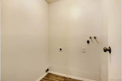 14473 E Jewell Avenue #102, Aurora, CO 80012 - Photo 18