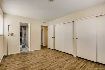 14473 E Jewell Avenue #102, Aurora, CO 80012 - Photo 16