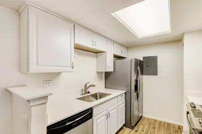 14473 E Jewell Avenue #102, Aurora, CO 80012 - Photo 10