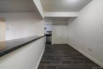 4569 S Lowell Boulevard #B, Denver, CO 80236 - Photo 12