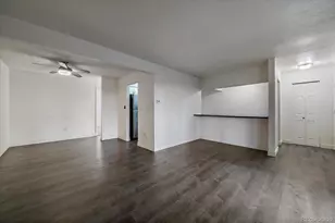 4569 S Lowell Blvd, Denver, CO 80236 - Photo 8