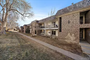 4569 S Lowell Blvd, Denver, CO 80236 - Photo 18