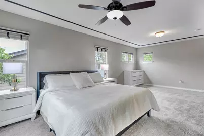 12238 Idalia Street, Commerce City, CO 80603 - Photo 18