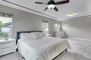 12238 Idalia St, Commerce City, CO 80603 - Photo 18