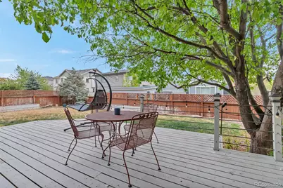 12238 Idalia Street, Commerce City, CO 80603 - Photo 36
