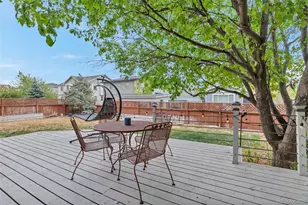 12238 Idalia St, Commerce City, CO 80603 - Photo 36