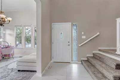 12238 Idalia Street, Commerce City, CO 80603 - Photo 16