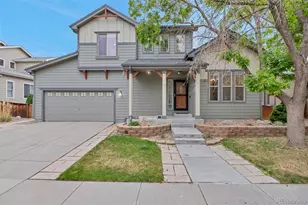 12238 Idalia St, Commerce City, CO 80603 - Photo 1