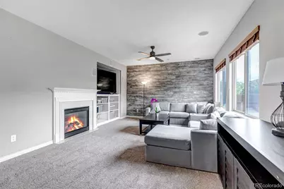 12238 Idalia Street, Commerce City, CO 80603 - Photo 10
