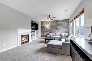 12238 Idalia St, Commerce City, CO 80603 - Photo 10