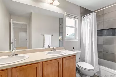 12238 Idalia Street, Commerce City, CO 80603 - Photo 26