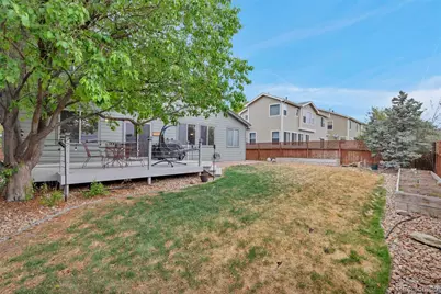 12238 Idalia Street, Commerce City, CO 80603 - Photo 34