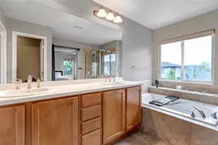 12238 Idalia St, Commerce City, CO 80603 - Photo 22