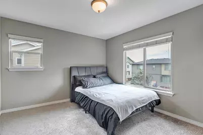 12238 Idalia Street, Commerce City, CO 80603 - Photo 30