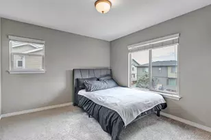12238 Idalia St, Commerce City, CO 80603 - Photo 30