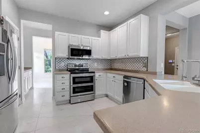 12238 Idalia Street, Commerce City, CO 80603 - Photo 6