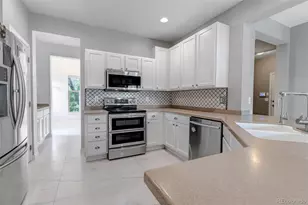 12238 Idalia St, Commerce City, CO 80603 - Photo 6