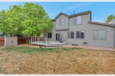 12238 Idalia Street, Commerce City, CO 80603 - Photo 32