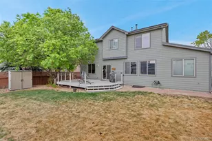 12238 Idalia St, Commerce City, CO 80603 - Photo 32