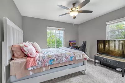 12238 Idalia Street, Commerce City, CO 80603 - Photo 28