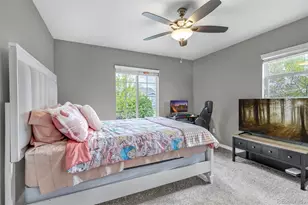 12238 Idalia St, Commerce City, CO 80603 - Photo 28